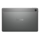 Lenovo Tab 4G Mediatek 128 GB 25.6 cm (10.1