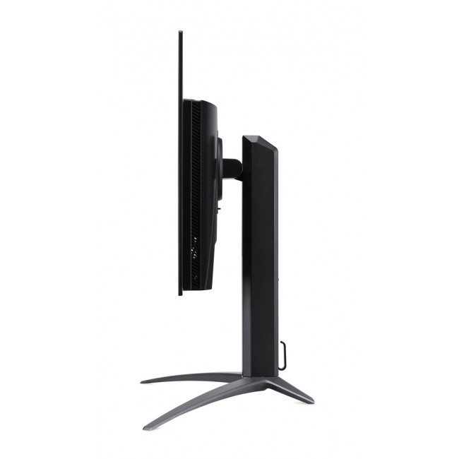 Acer X27U computer monitor 68.6 cm (27