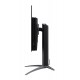 Acer X27U computer monitor 68.6 cm (27