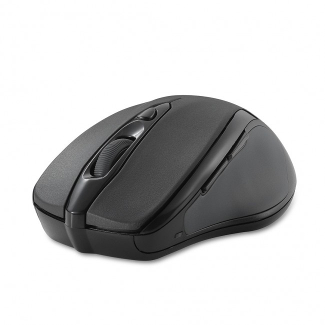 Kensington MY310 EQ Mouse Midsize Wireless