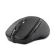 Kensington MY310 EQ Mouse Midsize Wireless