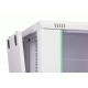 Digitus Wall Mounting Cabinets Dynamic Basic Series - 600x450 mm (WxD)