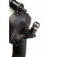 Celestron Luminos 7mm 1.25 Celestron Luminos 7mm 1.25