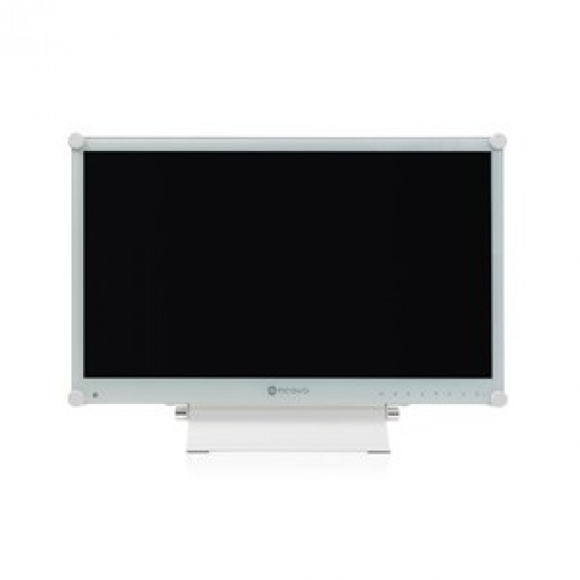 AG Neovo X-22E computer monitor 54.6 cm (21.5 AG Neovo X-22E computer monitor 54.6 cm (21.5