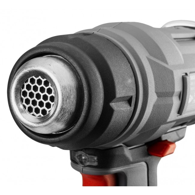 Graphite 58G082 heat gun Graphite 58G082 heat gun