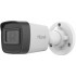 IP Camera Hilook by Hikvision tube 4MP