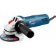 Bosch GWS 750 Professional angle grinder 12.5 cm 11000 RPM 750 W 1.8 kg Bosch GWS 750 Professional angle grinder 12.5 cm 11000 RPM 750 W 1.8 kg