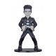 MINIX ELVIS PRESLEY JAILHOUSE ROCK MINIX ELVIS PRESLEY JAILHOUSE ROCK
