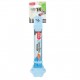 ZOLUX Sweeties - spoon for dog and cat ZOLUX Sweeties - spoon for dog and cat