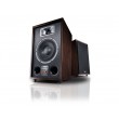 Magnat Transpuls 800A active speaker set (2 pcs)