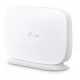 TP-Link Archer 4G+ Cat6 AC1200 Wireless Dual Band Gigabit Router TP-Link Archer 4G+ Cat6 AC1200 Wireless Dual Band Gigabit Router
