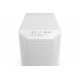 be quiet! Dark Base 701 Tower White be quiet! Dark Base 701 Tower White