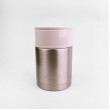 Dinner thermos Maestro MR-1636-80 800 ml, pink