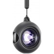 Vention Donut BT 5.3 BK wireless headphones Vention Donut BT 5.3 BK wireless headphones