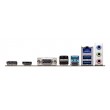 Asrock B760M-HDV/M.2 motherboard Intel B760 LGA 1700 micro ATX