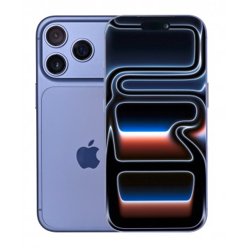 Apple iPhone 17 Pro Max 256GB Deep Blue