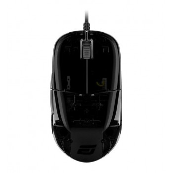 Endgame Gear XM1r Gaming Mouse - Dark Reflex