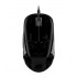 Endgame Gear XM1r Gaming Mouse - Dark Reflex
