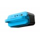 Anker A17B5011 cool box accessory Battery Black, Blue