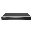 IP Recorder Hikvision DS-7616NXI