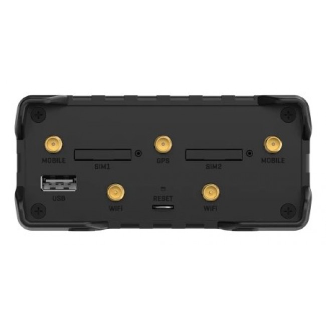 Router Teltonika RUT976 Global 5G Router Teltonika RUT976 Global 5G