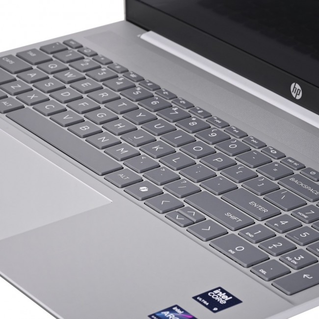 HP OmniBook 5 16-AF1095CL Ultra 9 285H 16