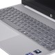 HP OmniBook 5 16-AF1095CL Ultra 9 285H 16
