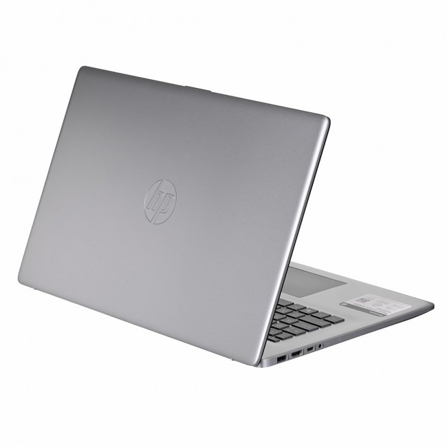 HP 17-CN3068CL i5 1334U 17.3 HP 17-CN3068CL i5 1334U 17.3