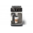 Philips 5500 series EP5545/70 coffee maker Fully-auto Espresso machine 1.8 L Philips 5500 series EP5545/70 coffee maker Fully-auto Espresso machine 1.8 L