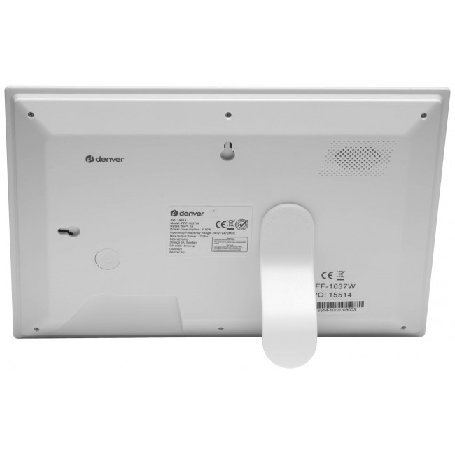 Denver 119101040300 not categorized Denver 119101040300 not categorized