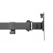 Digitus Single monitor mount, 32