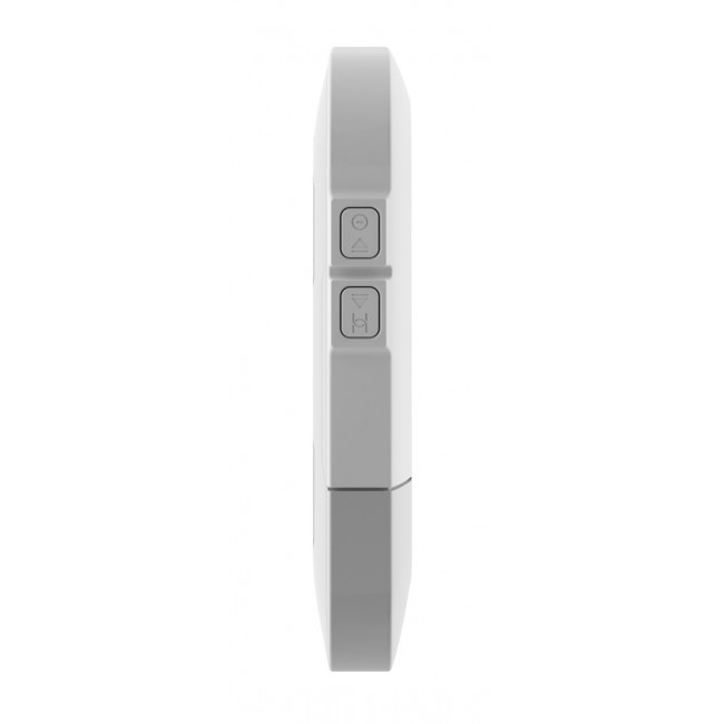Keenetic Roamer 4G (KN-5110) Cellular network modem