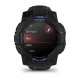 Garmin Instinct 3 3.3 cm (1.3