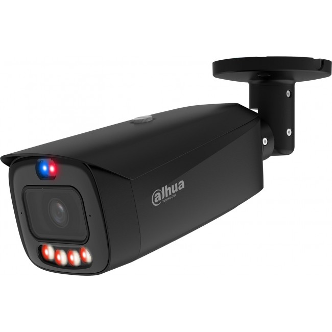 IP Camera DAHUA IPC-HFW3649T1-AS-PV-0280B