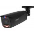 IP Camera DAHUA IPC-HFW3649T1-AS-PV-0280B