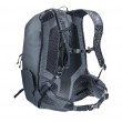 Deuter Updays 24 SL 24 L Black