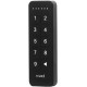 Nuki 9120072080609 smart lock Smart door lock