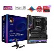 ASRock Z890 Riptide WiFi Motherboard