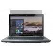 Mobilis 016449 display privacy filter 40.6 cm (16
