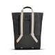 Native Union W.F.A Backpack
