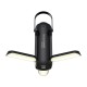 RealPower 473011 outdoor lighting LED 2 W
