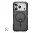 Urban Armor Gear 114521113131 mobile phone case 16 cm (6.3