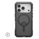 Urban Armor Gear 114521113131 mobile phone case 16 cm (6.3