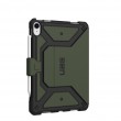 UAG Metropolis SE Case for iPad 10.9 (10th Gen)