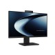 ASUS AIO P440VAK-BPCG25X Core 5 210H 23.8 ASUS AIO P440VAK-BPCG25X Core 5 210H 23.8