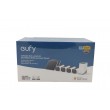Eufy E8144327 video surveillance kit Wired & Wireless