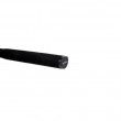 Shimano AERO X1A FEEDER Fishing rod 3,05m 60g 2 cz.+tips