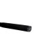 Shimano AERO X1A FEEDER Fishing rod 3,05m 60g 2 cz.+tips
