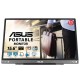 ASUS ZenScreen MB16ACE LED display 39.6 cm (15.6