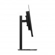 Lenovo Legion 27Q-10 OLED Monitor Lenovo Legion 27Q-10 OLED Monitor